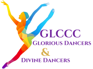 glccc-dance