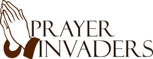 prayer-invaders-placeholder-logo