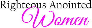 raw-placeholder-logo