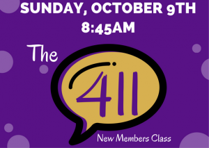the-411-new-members-class